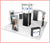 20X20's Display Rentals - Full Service Turnkey Rentals