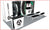 10X20' Display Rentals -  Full Service Turnkey Rentals