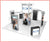 20X20's Display Rentals - Full Service Turnkey Rentals