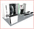 10X20' Display Rentals -  Full Service Turnkey Rentals