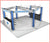 20X20's Display Rentals - Full Service Turnkey Rentals