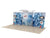BrandStand Satellite™ System - Exhibit Systems
