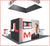 20X20's Display Rentals - Full Service Turnkey Rentals