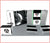 10X20' Display Rentals -  Full Service Turnkey Rentals