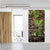 Animated LED Backlit Light Boxes