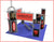 20X20's Display Rentals - Full Service Turnkey Rentals
