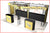 10X20' Display Rentals -  Full Service Turnkey Rentals