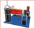 20X20's Display Rentals - Full Service Turnkey Rentals
