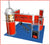 20X20's Display Rentals - Full Service Turnkey Rentals