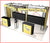 10X20' Display Rentals -  Full Service Turnkey Rentals