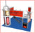 20X20's Display Rentals - Full Service Turnkey Rentals