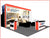 20X20's Display Rentals - Full Service Turnkey Rentals