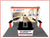 20X20's Display Rentals - Full Service Turnkey Rentals