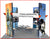 20X20's Display Rentals - Full Service Turnkey Rentals