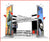 20X20's Display Rentals - Full Service Turnkey Rentals
