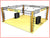 20X20's Display Rentals - Full Service Turnkey Rentals