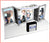 10X20' Display Rentals -  Full Service Turnkey Rentals
