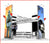 20X20's Display Rentals - Full Service Turnkey Rentals