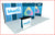 10X20' Display Rentals -  Full Service Turnkey Rentals