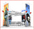 20X20's Display Rentals - Full Service Turnkey Rentals