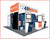20X20's Display Rentals - Full Service Turnkey Rentals
