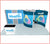 10X20' Display Rentals -  Full Service Turnkey Rentals