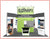 20X20's Display Rentals - Full Service Turnkey Rentals