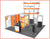 20X20's Display Rentals - Full Service Turnkey Rentals