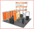 20X20's Display Rentals - Full Service Turnkey Rentals
