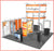 20X20's Display Rentals - Full Service Turnkey Rentals