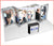 10X20' Display Rentals -  Full Service Turnkey Rentals