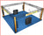 20X20's Display Rentals - Full Service Turnkey Rentals