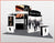 20X20's Display Rentals - Full Service Turnkey Rentals
