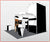 20X20's Display Rentals - Full Service Turnkey Rentals