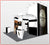 20X20's Display Rentals - Full Service Turnkey Rentals