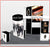 20X20's Display Rentals - Full Service Turnkey Rentals