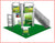 20X20's Display Rentals - Full Service Turnkey Rentals
