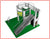 20X20's Display Rentals - Full Service Turnkey Rentals