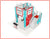 20X20's Display Rentals - Full Service Turnkey Rentals