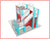 20X20's Display Rentals - Full Service Turnkey Rentals
