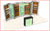 10X20' Display Rentals -  Full Service Turnkey Rentals