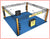 20X20's Display Rentals - Full Service Turnkey Rentals