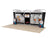 BrandStand Satellite™ System - Exhibit Systems