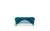 Tablecovers
