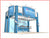 20X20's Display Rentals - Full Service Turnkey Rentals