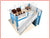 20X20's Display Rentals - Full Service Turnkey Rentals
