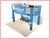 20X20's Display Rentals - Full Service Turnkey Rentals