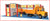 40 x 50 - Double Deck Display Rentals