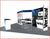 20X20's Display Rentals - Full Service Turnkey Rentals