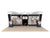 BrandStand Satellite™ System - Exhibit Systems